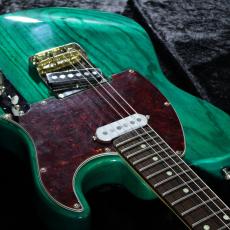 Truth 【なんでもいける一本】TTL-201 -Scrape Green-【3.35kg】【担当おすすめ】_7