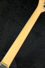 Fender Made In Japan Traditional '60s Telecaster/ Vintage White【3.30kg】#JD26000456_10