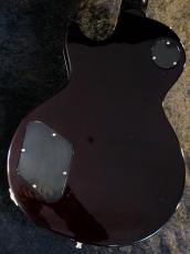 Gibson Slash "Victoria" Les Paul Standard Goldtop【4.43kg】【極上ゴールドトップ】_7