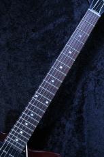 Gibson Archive Series THEODORE "Cherry" VOS #PROTO 1【重量/3.05kg】【激レアモデル入荷!】_2