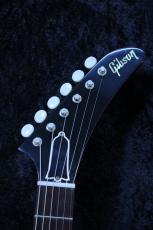 Gibson Archive Series THEODORE "Cherry" VOS #PROTO 1【重量/3.05kg】【激レアモデル入荷!】_3