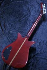 Gibson Archive Series THEODORE "Cherry" VOS #PROTO 1【重量/3.05kg】【激レアモデル入荷!】_10
