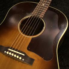 Gibson 【歪み感◎個体】Custom Shop Murphy Lab 1955 J-45 Light Aged S/N20256021_2