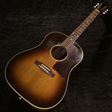 Gibson 【歪み感◎個体】Custom Shop Murphy Lab 1955 J-45 Light Aged S/N20256021_4