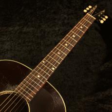 Gibson 【歪み感◎個体】Custom Shop Murphy Lab 1955 J-45 Light Aged S/N20256021_5