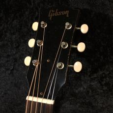 Gibson 【歪み感◎個体】Custom Shop Murphy Lab 1955 J-45 Light Aged S/N20256021_6