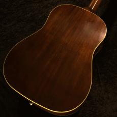 Gibson 【歪み感◎個体】Custom Shop Murphy Lab 1955 J-45 Light Aged S/N20256021_7