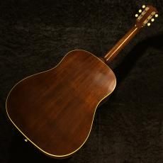 Gibson 【歪み感◎個体】Custom Shop Murphy Lab 1955 J-45 Light Aged S/N20256021_8
