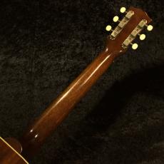 Gibson 【歪み感◎個体】Custom Shop Murphy Lab 1955 J-45 Light Aged S/N20256021_9