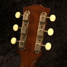 Gibson 【歪み感◎個体】Custom Shop Murphy Lab 1955 J-45 Light Aged S/N20256021_10
