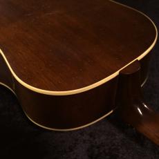 Gibson 【歪み感◎個体】Custom Shop Murphy Lab 1955 J-45 Light Aged S/N20256021_11
