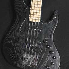 ATELIER Z Beta4 CUSTOM-#041694 【4.30kg】【XTCT&MCT375搭載】