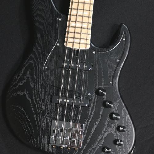 ATELIER Z Beta4 CUSTOM-#041694 【4.30kg】【XTCT&MCT375搭載】