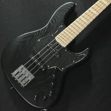 ATELIER Z Beta4 CUSTOM-#041694 【4.30kg】【XTCT&MCT375搭載】_2