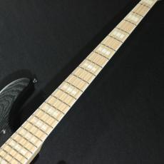 ATELIER Z Beta4 CUSTOM-#041694 【4.30kg】【XTCT&MCT375搭載】_3