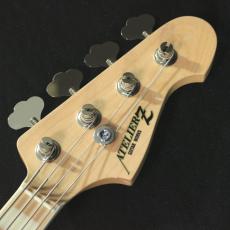 ATELIER Z Beta4 CUSTOM-#041694 【4.30kg】【XTCT&MCT375搭載】_4