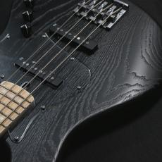 ATELIER Z Beta4 CUSTOM-#041694 【4.30kg】【XTCT&MCT375搭載】_5