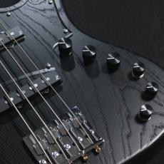 ATELIER Z Beta4 CUSTOM-#041694 【4.30kg】【XTCT&MCT375搭載】_6