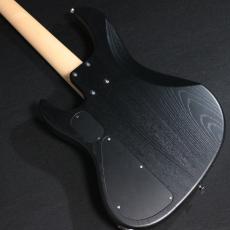 ATELIER Z Beta4 CUSTOM-#041694 【4.30kg】【XTCT&MCT375搭載】_7
