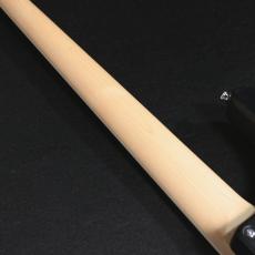 ATELIER Z Beta4 CUSTOM-#041694 【4.30kg】【XTCT&MCT375搭載】_8