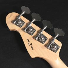 ATELIER Z Beta4 CUSTOM-#041694 【4.30kg】【XTCT&MCT375搭載】_9