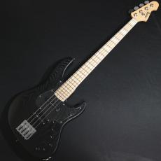 ATELIER Z Beta4 CUSTOM-#041694 【4.30kg】【XTCT&MCT375搭載】_10