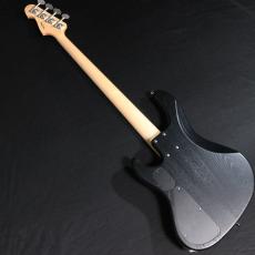 ATELIER Z Beta4 CUSTOM-#041694 【4.30kg】【XTCT&MCT375搭載】_11