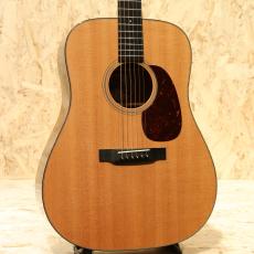 Collings D1 2014