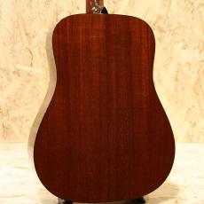 Collings D1 2014_2