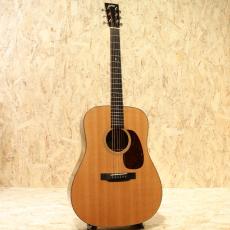 Collings D1 2014_3