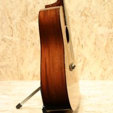 Collings D1 2014_4