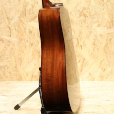 Collings D1 2014_5
