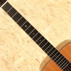 Collings D1 2014_6