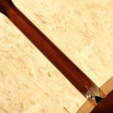 Collings D1 2014_7