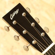 Collings D1 2014_8