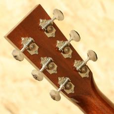 Collings D1 2014_9