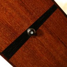 Collings D1 2014_10