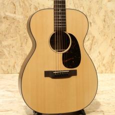 Martin OO-10E Special 2024
