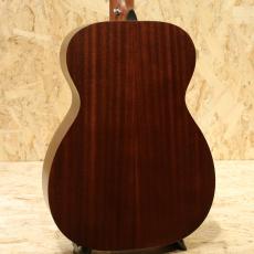 Martin OO-10E Special 2024_2
