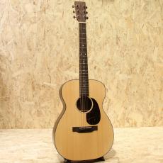 Martin OO-10E Special 2024_3
