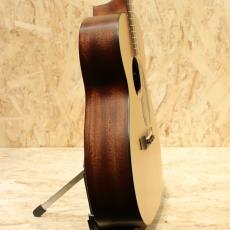 Martin OO-10E Special 2024_4