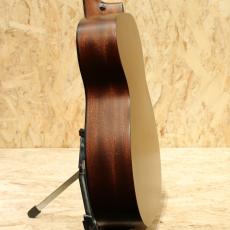 Martin OO-10E Special 2024_5