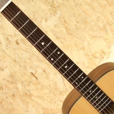 Martin OO-10E Special 2024_6
