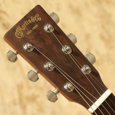 Martin OO-10E Special 2024_8
