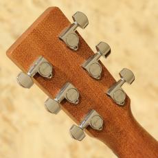 Martin OO-10E Special 2024_9