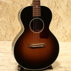 Gibson LG-2 3/4 VS 2018