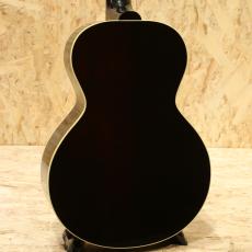 Gibson LG-2 3/4 VS 2018_2