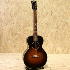 Gibson LG-2 3/4 VS 2018_3