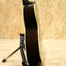 Gibson LG-2 3/4 VS 2018_5