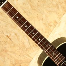 Gibson LG-2 3/4 VS 2018_6